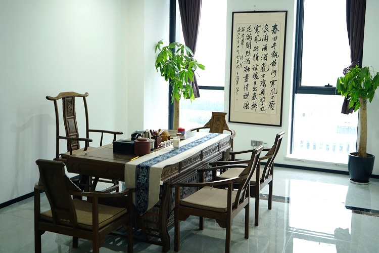 微信圖片_20220831102411.jpg