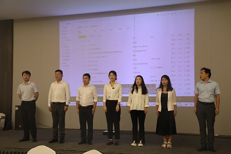 1662431600371360.jpg DM7A1296.JPG