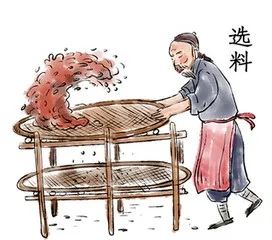 微信圖片_20221019122731.jpg