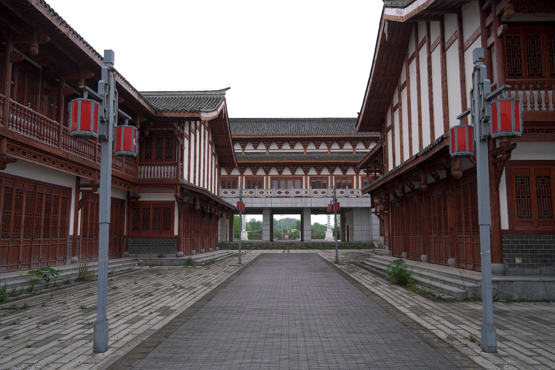 文化產業園1.jpg