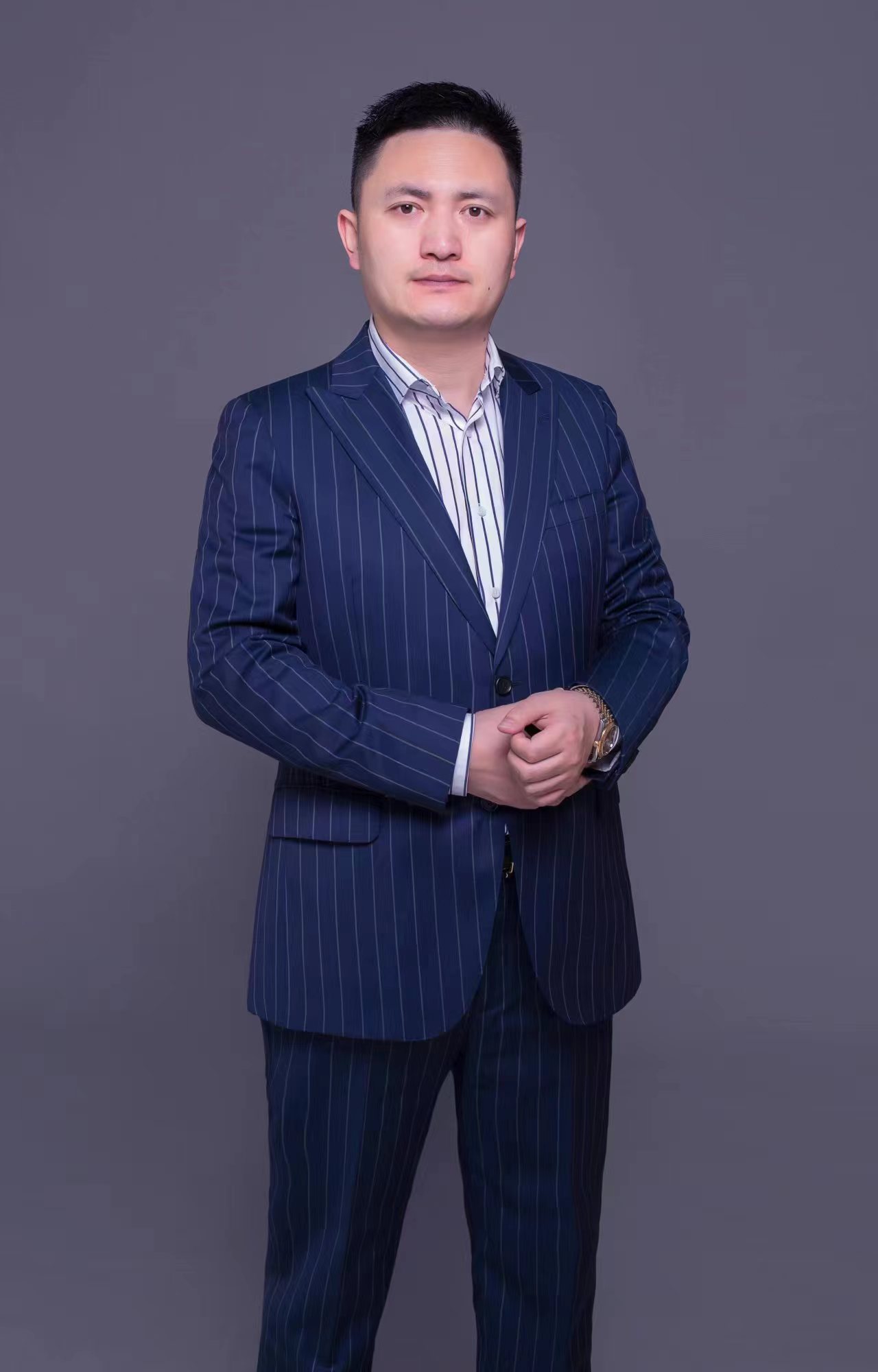 盧總形象照.jpg