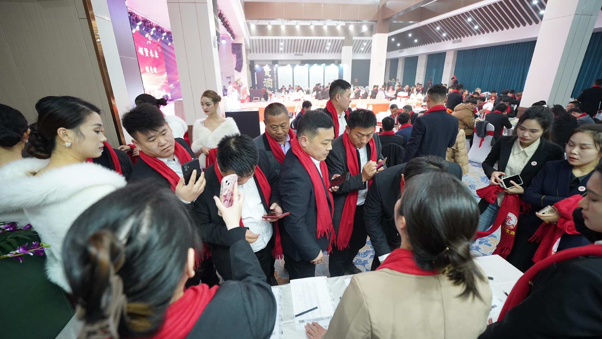 1709171091369790.jpg 簽到.JPG