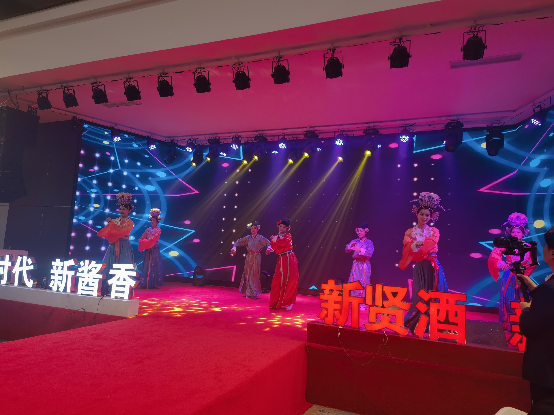 1709171347907431.jpg 節(jié)目4.jpg