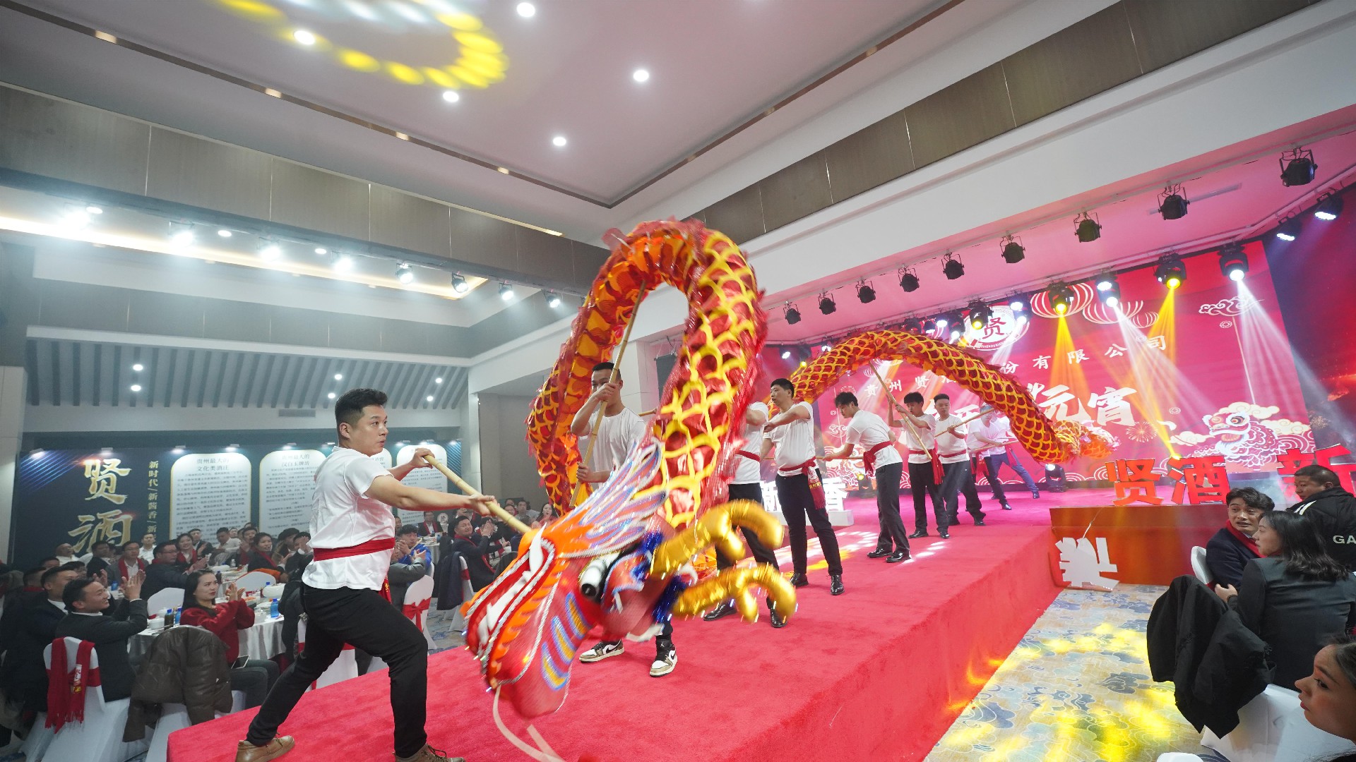 1709171365975603.jpg 舞龍.JPG