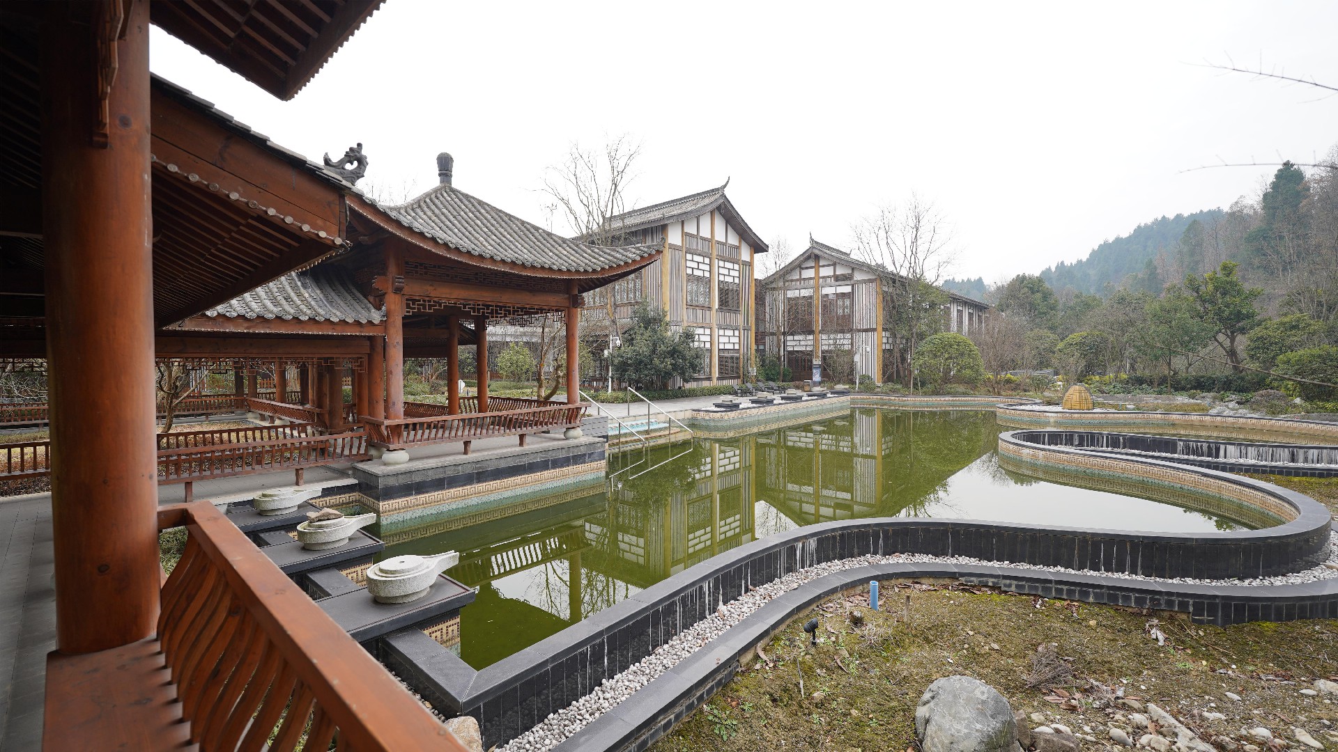 1709523729761047.jpg 5酒店.JPG