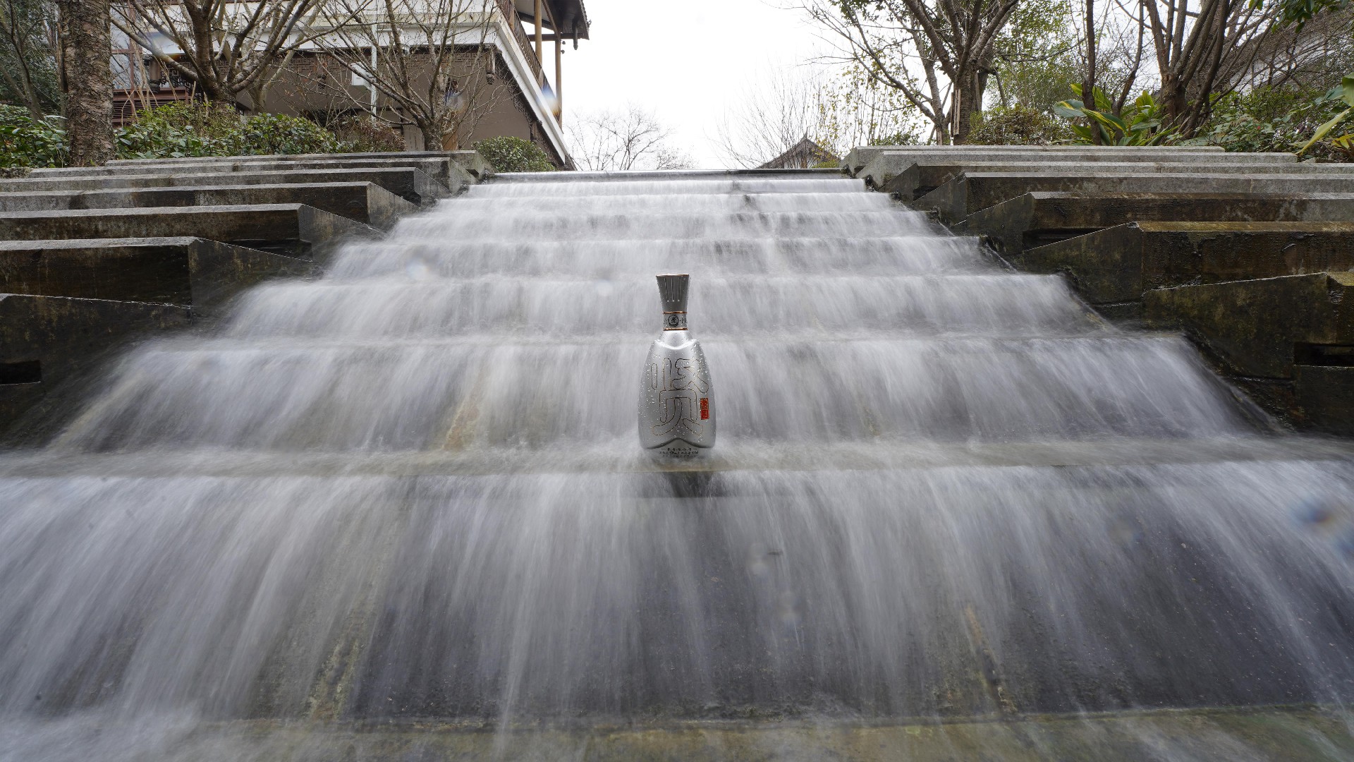 1709523754151471.jpg 6.JPG