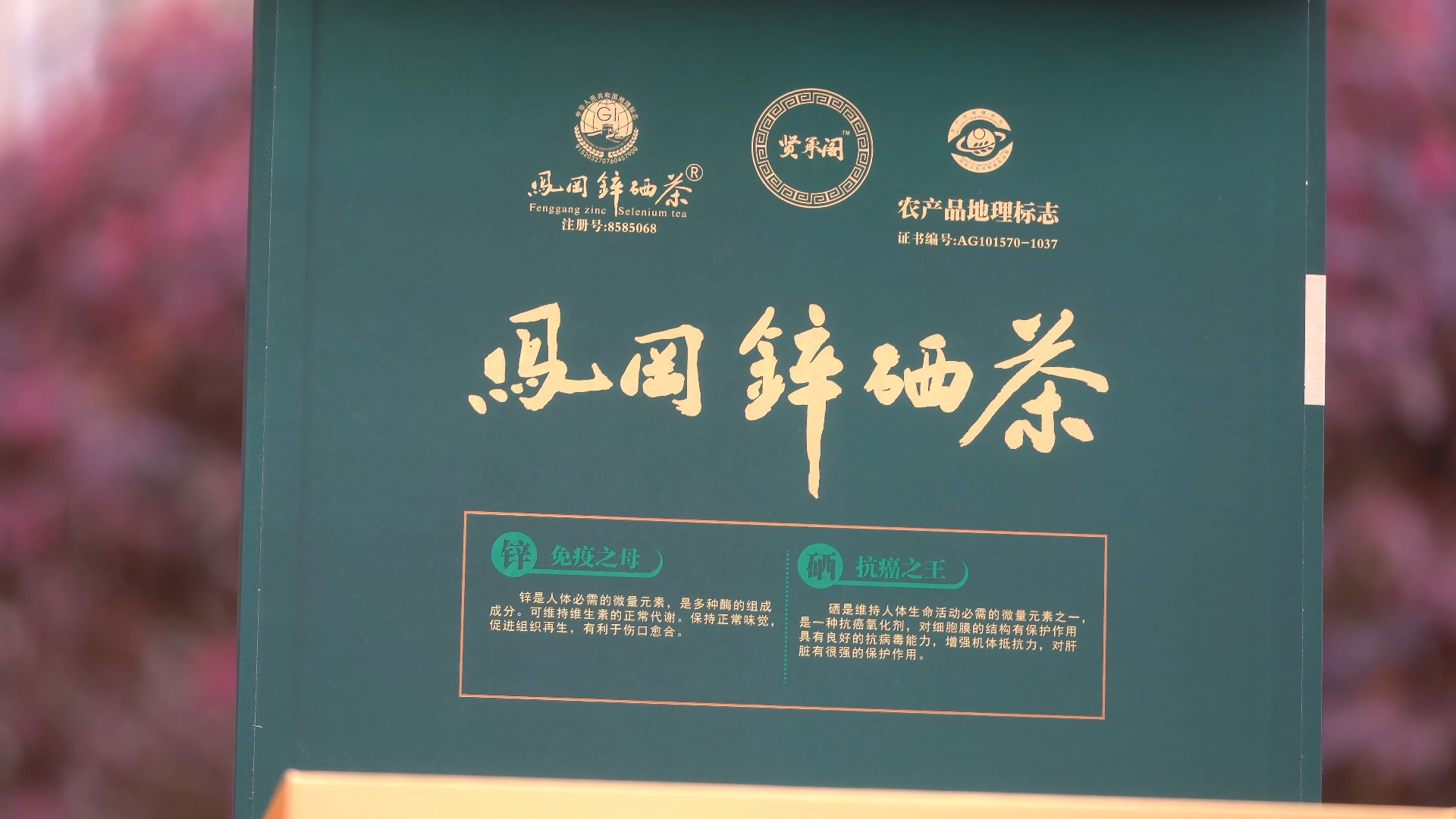 1712567066153892.jpg 茶葉(5).jpg