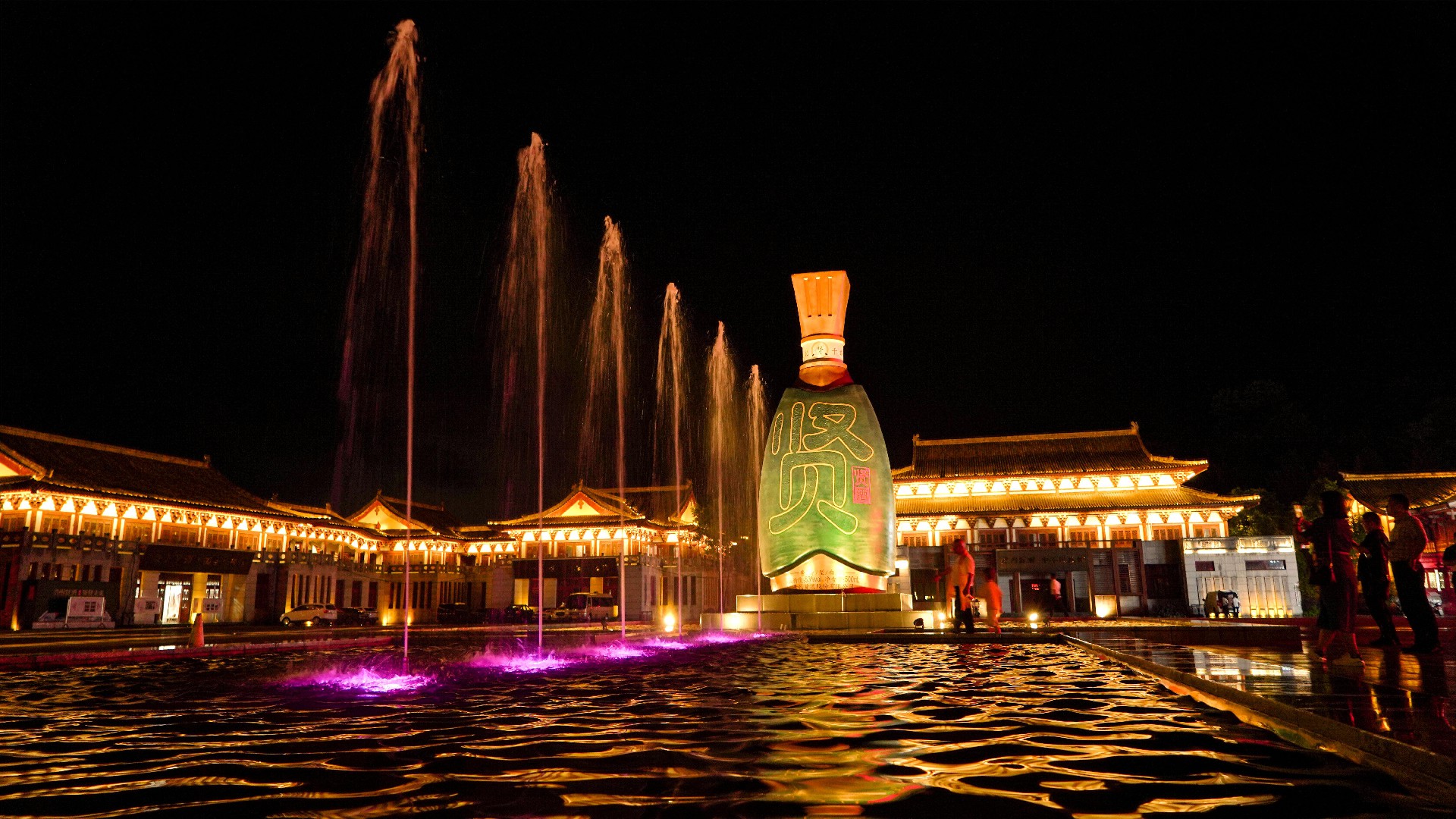 1712567159192003.jpg 文化園.jpg