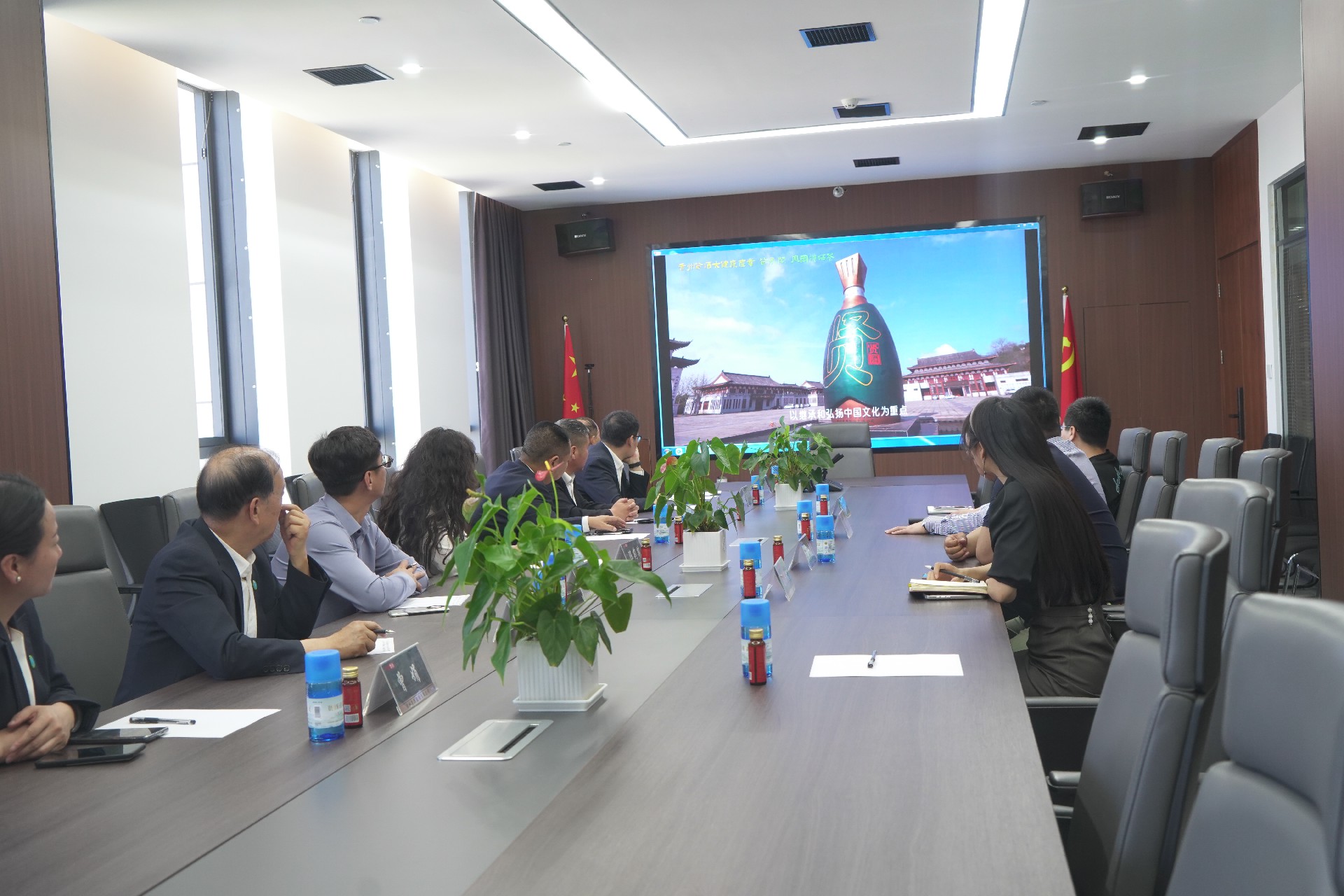 1713958347695106.jpg 5.JPG