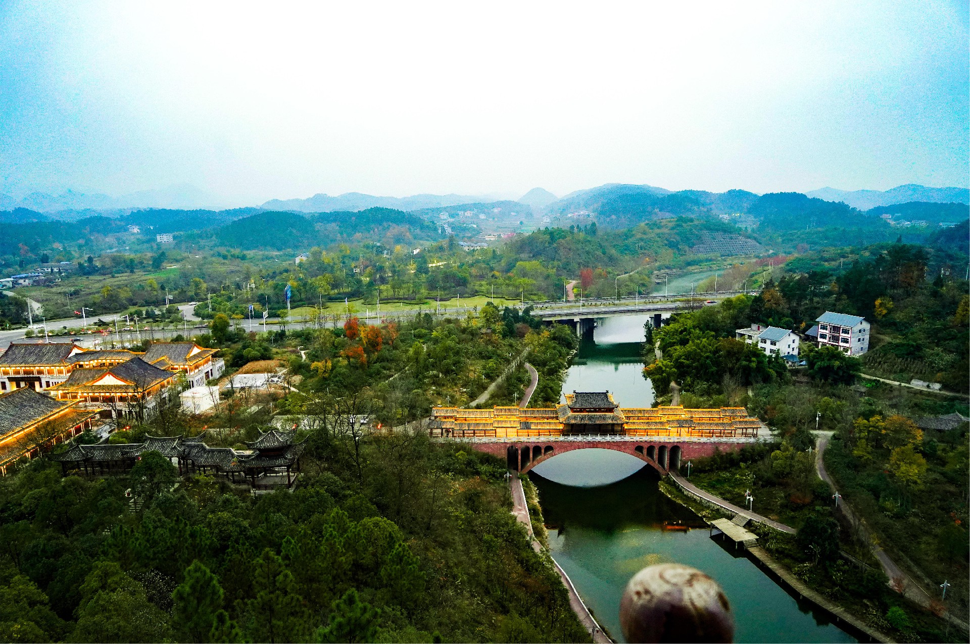 1719887881200976.jpg 4全景.jpg