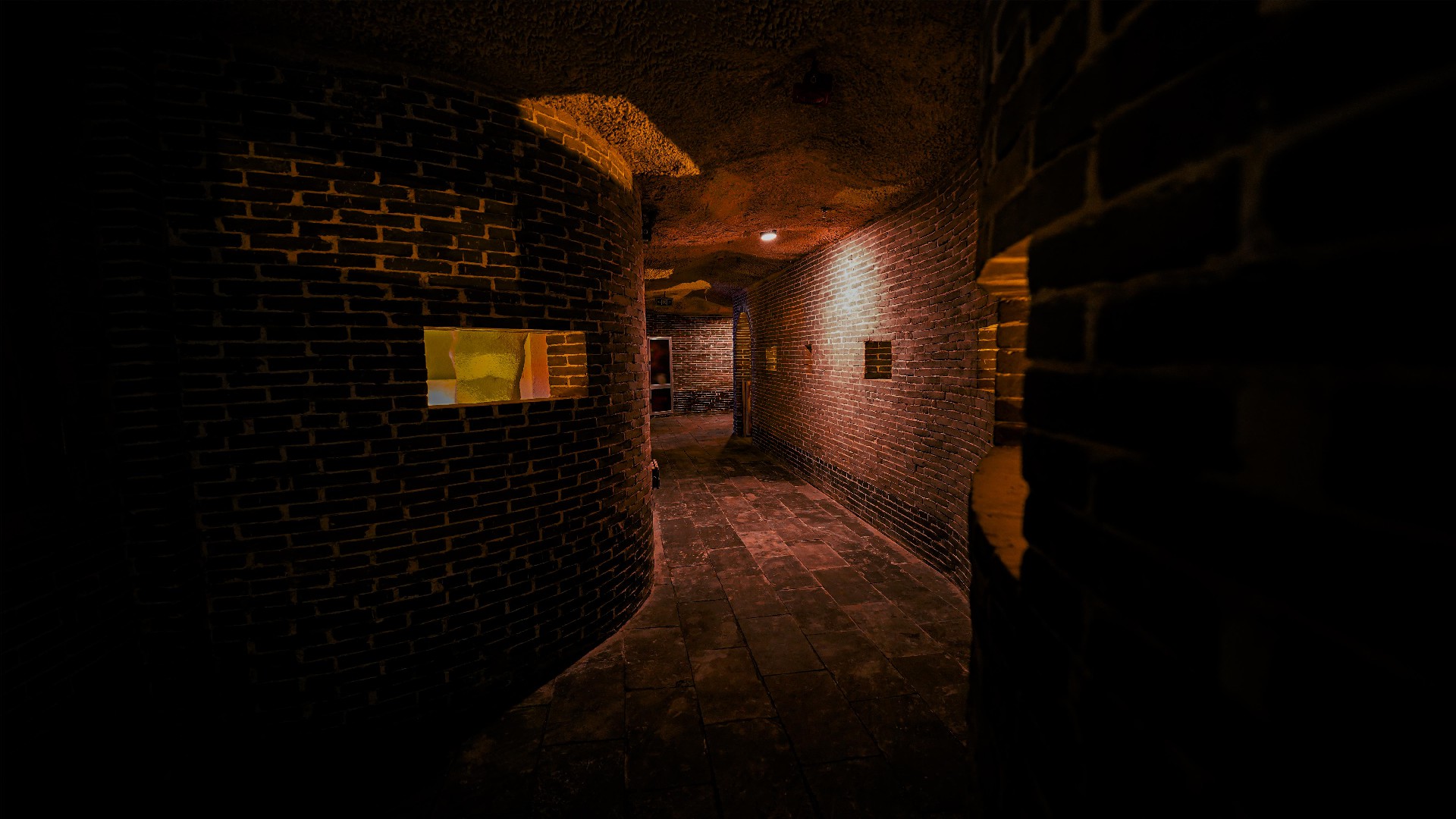 1719888143135119.jpg 19.jpg