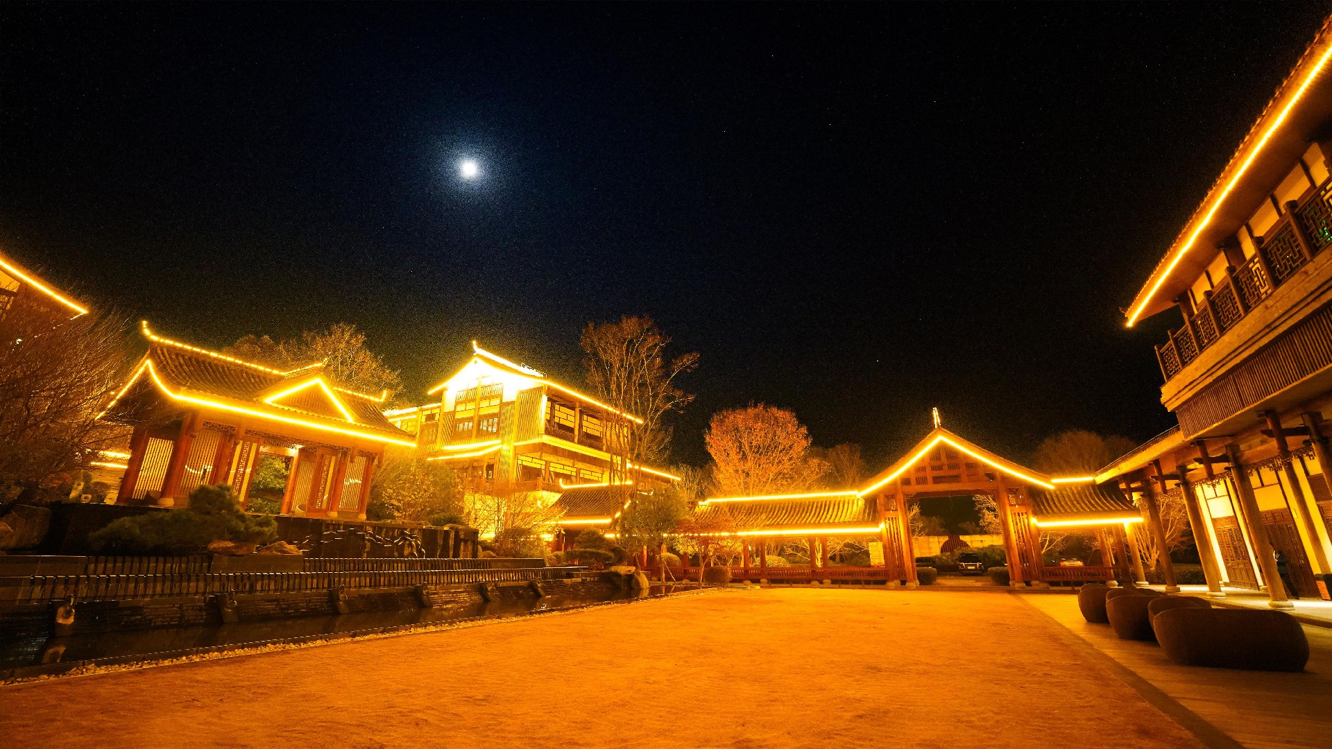 1719888187650737.jpg 22酒店.jpg