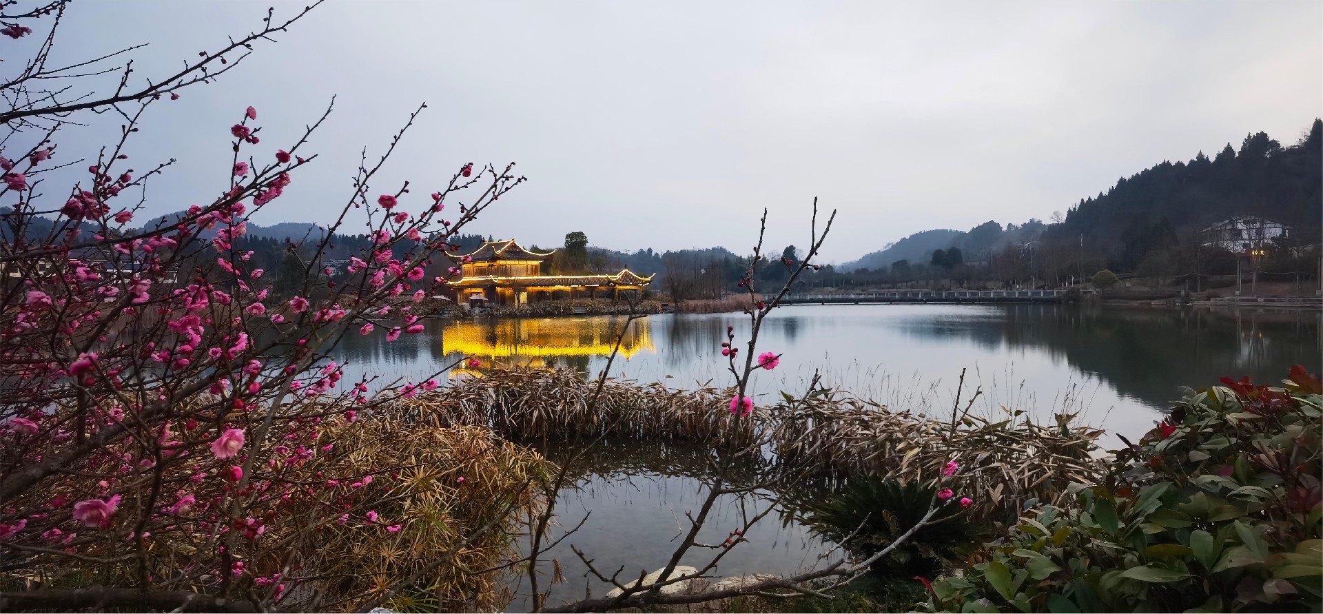 1719888204304898.jpg 23酒店.jpg