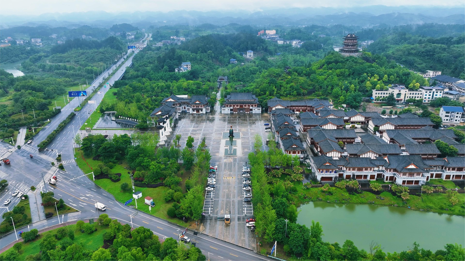 1719890854865523.jpg 酒莊入口2.jpg