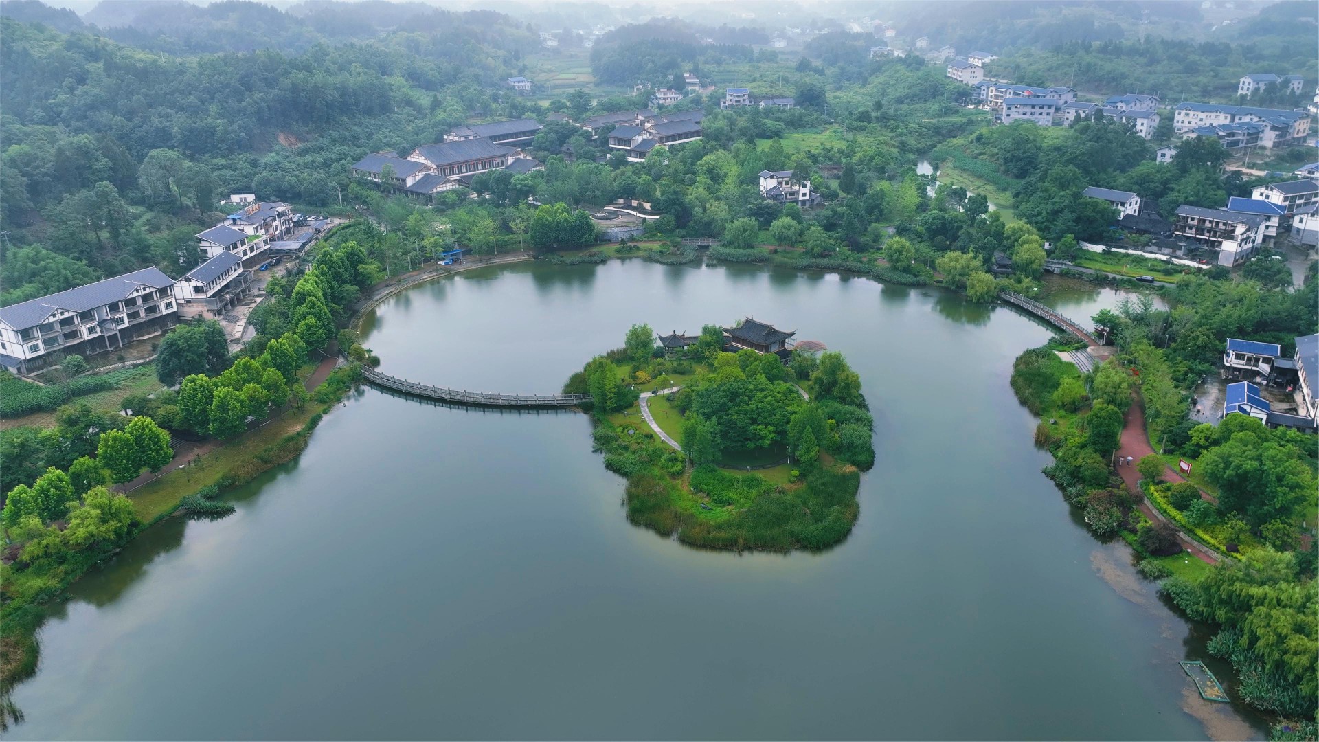 1719905101141201.jpg 3A景區(3).jpg