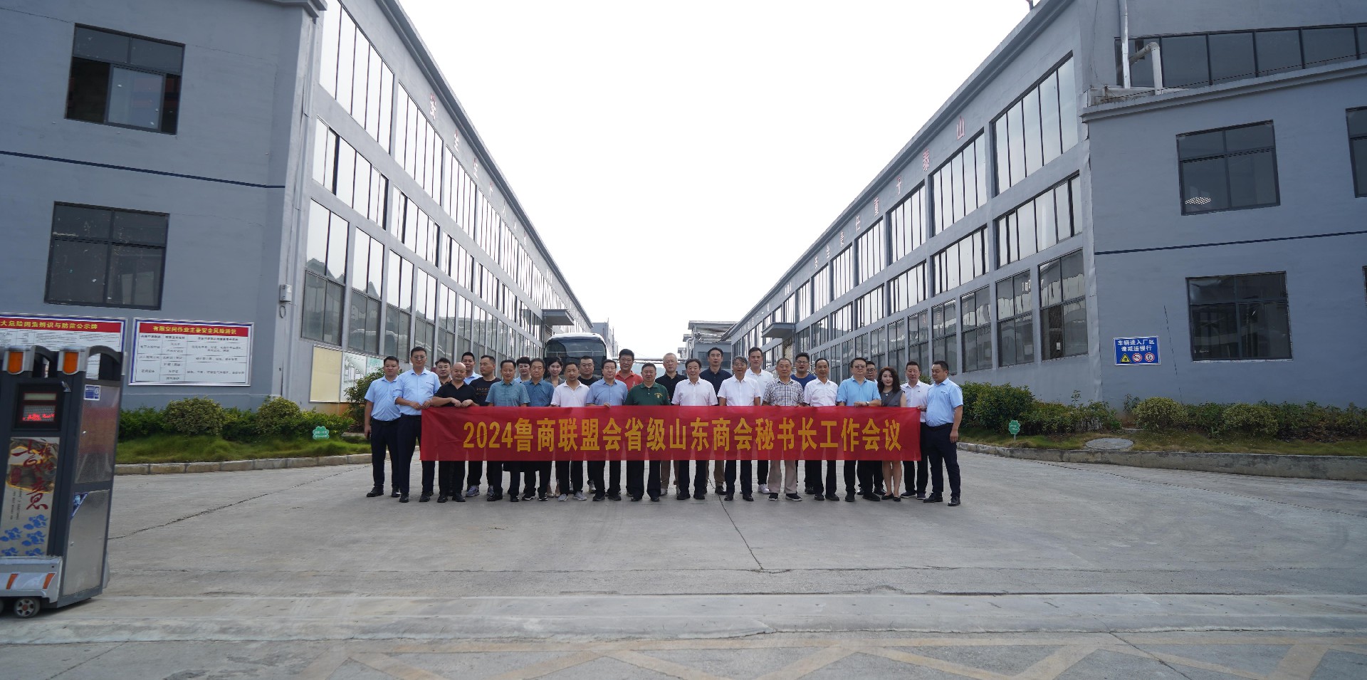 1725875969109544.jpg 1.JPG