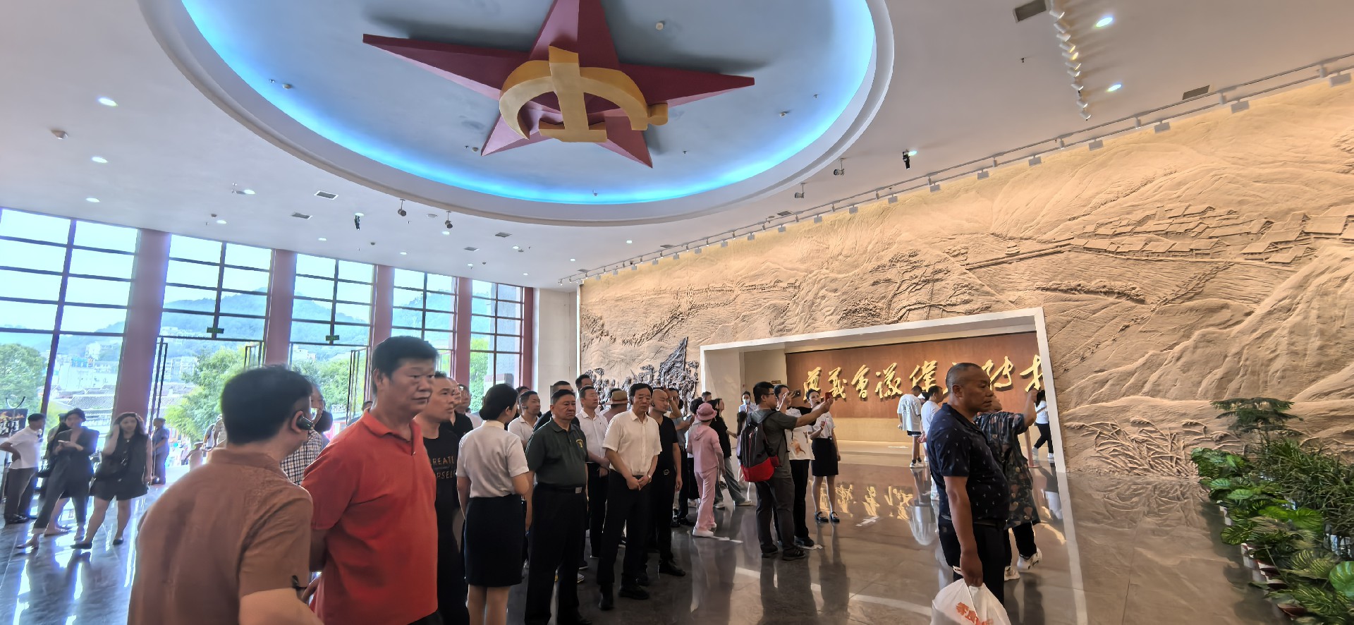 1725876054388058.jpg 5.jpg