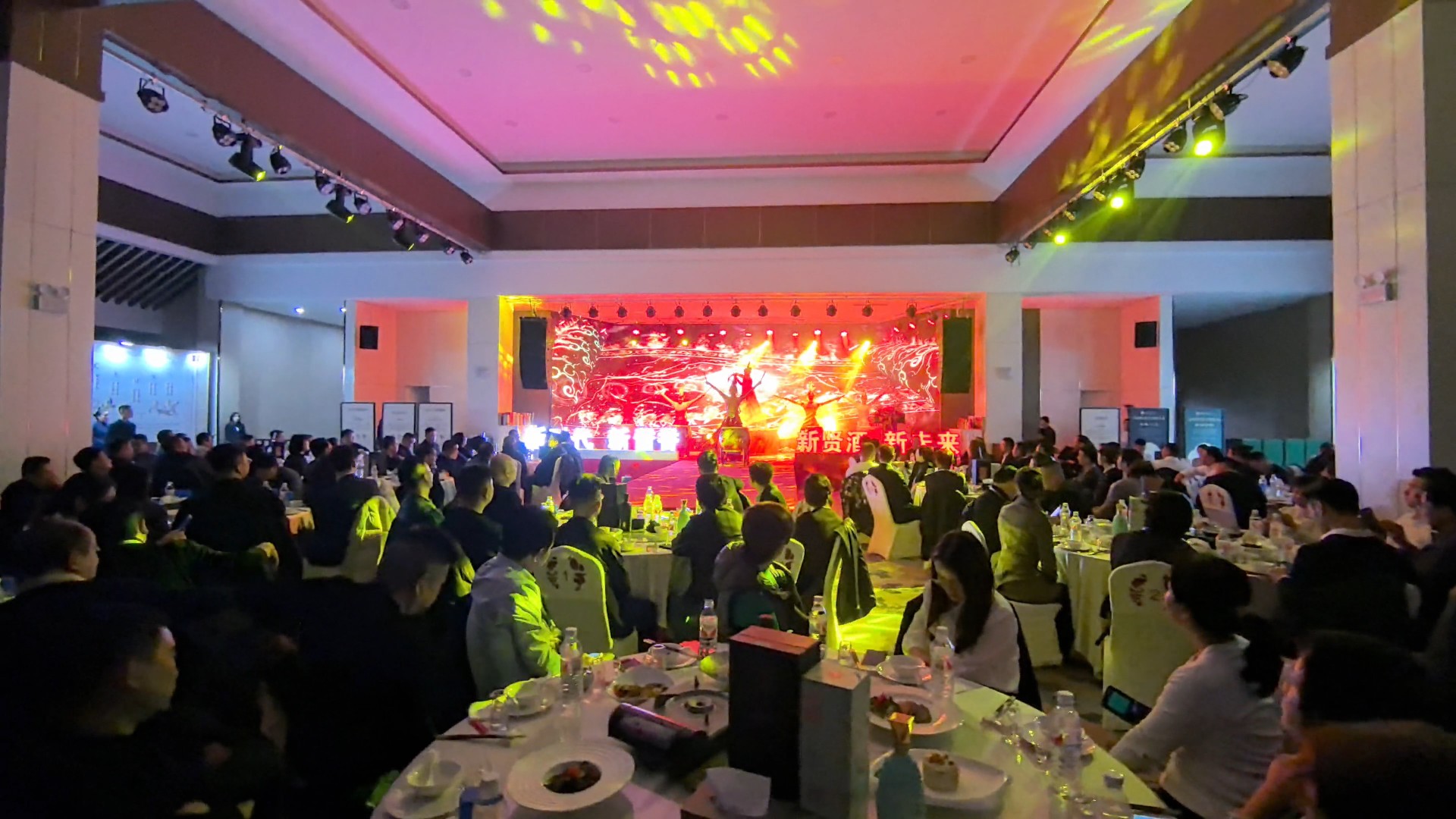 1734424487104842.jpg 1.jpg