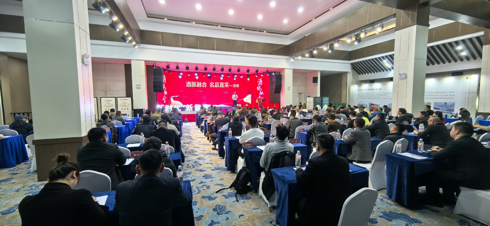 1734424501160359.jpg 3.jpg